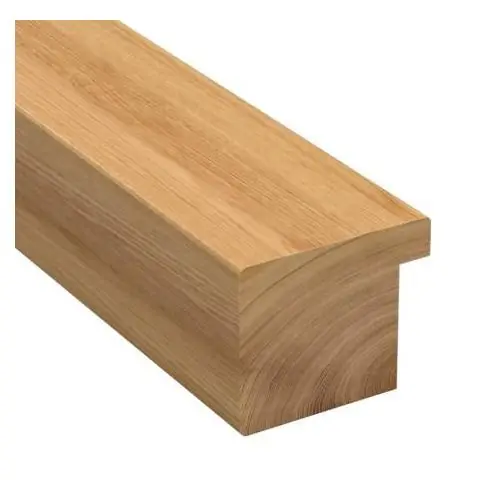 Bästa pris Duri 7012500 Förhöjare